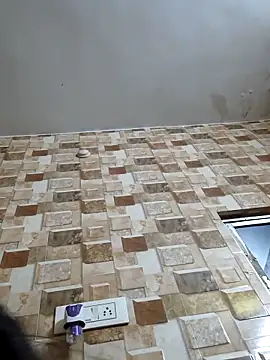 Snapshot of QUEEN-ADITI chatting on 3, 10, 2025 QUEEN-ADITI online show from 3, 10, 2025