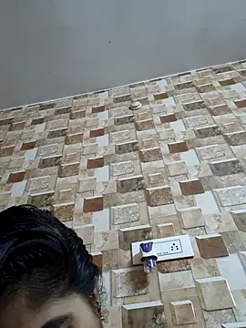 Snapshot of QUEEN-ADITI chatting on 11, 10, 2025 QUEEN-ADITI online show from 11, 10, 2025