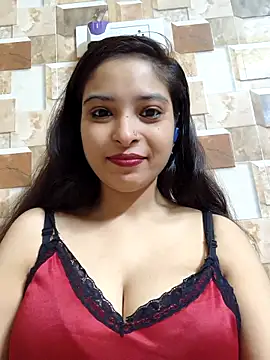 Snapshot of QUEEN-ADITI chatting on 12, 10, 2025 QUEEN-ADITI online show from 12, 10, 2025