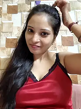 Snapshot of QUEEN-ADITI chatting on 22, 10, 2025 QUEEN-ADITI online show from 22, 10, 2025