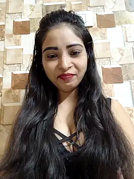 Snapshot of QUEEN-ADITI chatting on 22, 10, 2025 QUEEN-ADITI online show from 22, 10, 2025