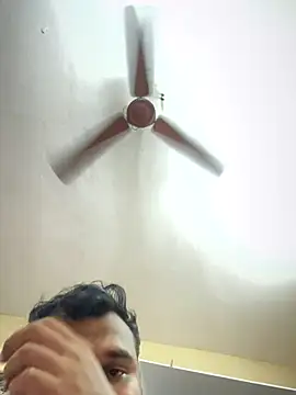 hahaha1319 online show from 25, 9, 2025