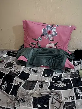 hahaha1319 online show from 1, 10, 2025