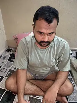 hahaha1319 online show from 1, 10, 2025