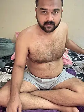 hahaha1319 online show from 6, 10, 2025