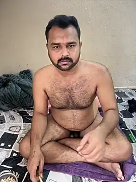 hahaha1319 online show from 8, 10, 2025