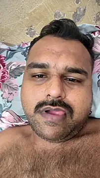 hahaha1319 online show from 7, 11, 2025