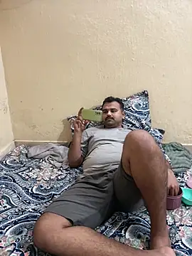 hahaha1319 online show from 18, 12, 2025