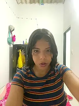 Snapshot of loversexxxles chatting on 14, 9, 2025 loversexxxles online show from 14, 9, 2025