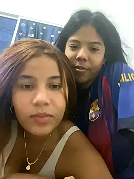 Snapshot of loversexxxles chatting on 2, 11, 2025 loversexxxles online show from 2, 11, 2025