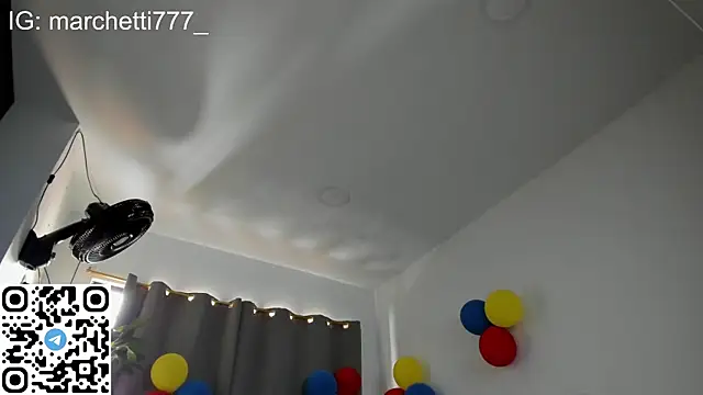mrhot night online show from 2, 7, 2026