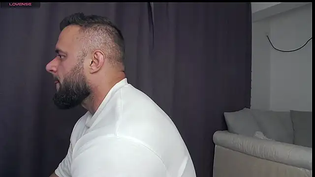 RickyMiami1 online show from 24, 6, 2026