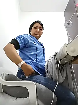 pocahontas nex online show from 21, 11, 2025