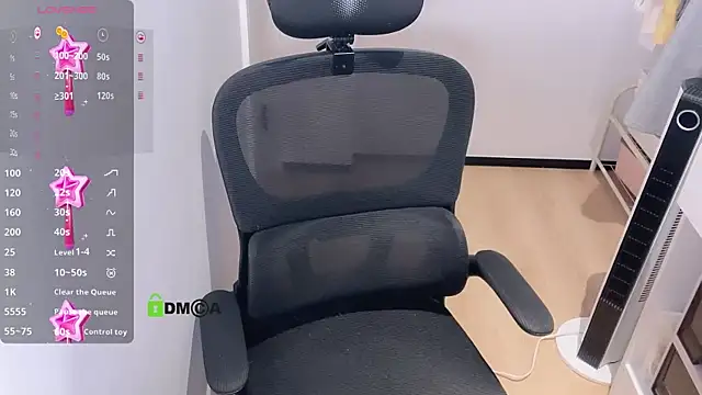 Snapshot of Zora_888 chatting on 16, 9, 2025 Zora 888 online show from 16, 9, 2025