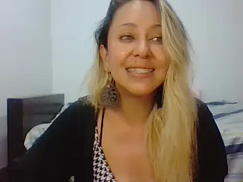 leah susman online show from 24, 10, 2025