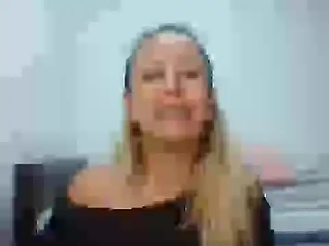 leah susman online show from 28, 10, 2025