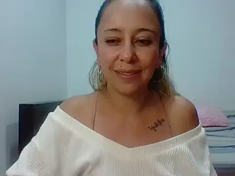 leah susman online show from 15, 11, 2025