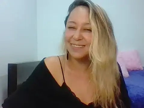 leah susman online show from 20, 11, 2025