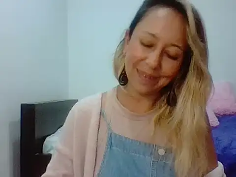 leah susman online show from 22, 11, 2025