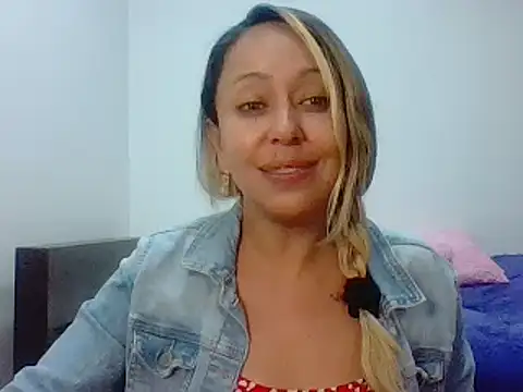 leah susman online show from 4, 12, 2025