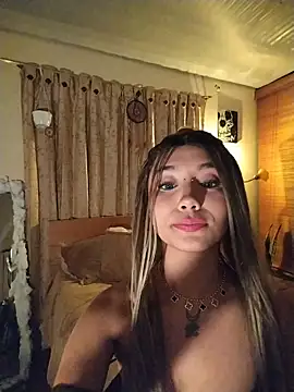 Snapshot of Ella_rr chatting on 27, 11, 2025 Ella rr online show from 27, 11, 2025