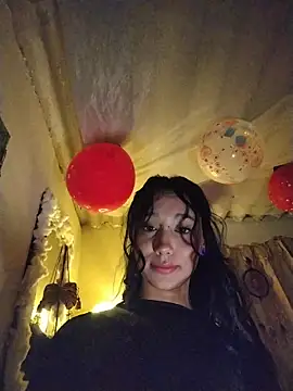 Ella rr online show from 11, 2, 2026