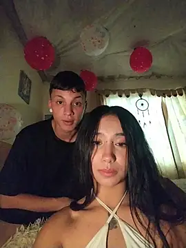 Ella rr online show from 19, 2, 2026