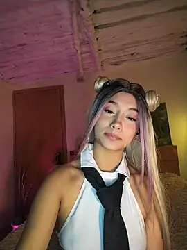 Ella rr online show from 11, 3, 2026