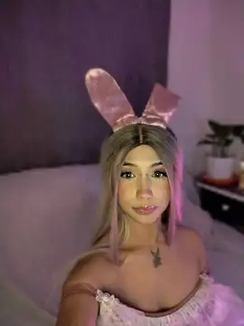 Ella rr online show from 1, 4, 2026