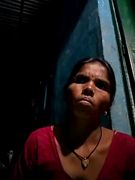 Snapshot of Sapn_aa chatting on 8, 9, 2025 Sapn aa online show from 8, 9, 2025