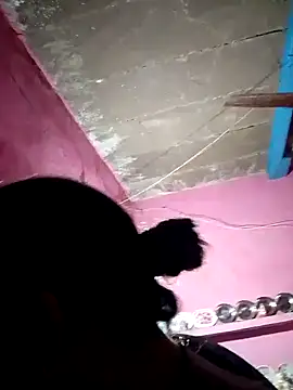 Snapshot of Sapn_aa chatting on 14, 9, 2025 Sapn aa online show from 14, 9, 2025