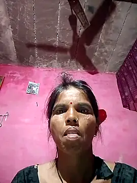 Snapshot of Sapn_aa chatting on 15, 9, 2025 Sapn aa online show from 15, 9, 2025