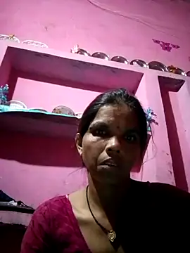 Snapshot of Sapn_aa chatting on 26, 9, 2025 Sapn aa online show from 26, 9, 2025