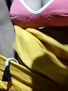 Snapshot of Sapn_aa chatting on 3, 11, 2025 Sapn aa online show from 3, 11, 2025