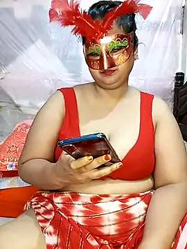 Snapshot of Tanisha-Chy chatting on 26, 9, 2025 Tanisha-Chy online show from 26, 9, 2025