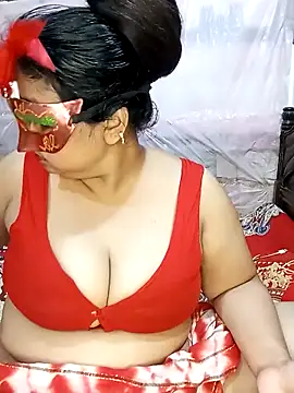 Snapshot of Tanisha-Chy chatting on 23, 10, 2025 Tanisha-Chy online show from 23, 10, 2025