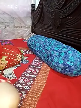 Snapshot of Tanisha-Chy chatting on 30, 10, 2025 Tanisha-Chy online show from 30, 10, 2025