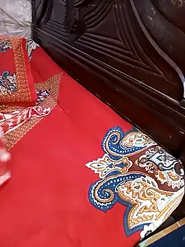 Snapshot of Tanisha-Chy chatting on 5, 11, 2025 Tanisha-Chy online show from 5, 11, 2025