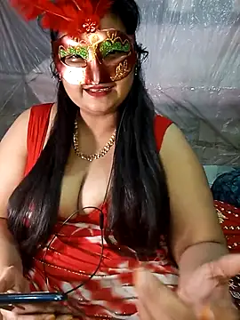 Snapshot of Tanisha-Chy chatting on 18, 11, 2025 Tanisha-Chy online show from 18, 11, 2025