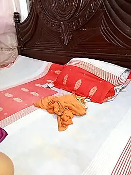 Snapshot of Tanisha-Chy chatting on 30, 11, 2025 Tanisha-Chy online show from 30, 11, 2025