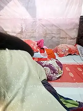 Snapshot of Tanisha-Chy chatting on 22, 12, 2025 Tanisha-Chy online show from 22, 12, 2025