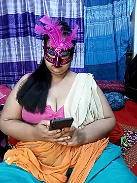 Snapshot of Tanisha-Chy chatting on 6, 2, 2026 Tanisha-Chy online show from 6, 2, 2026