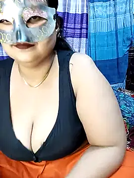 Snapshot of Tanisha-Chy chatting on 9, 2, 2026 Tanisha-Chy online show from 9, 2, 2026