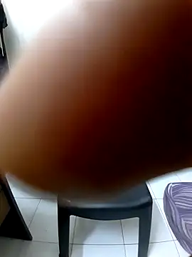 sugendolly online show from 28, 9, 2025