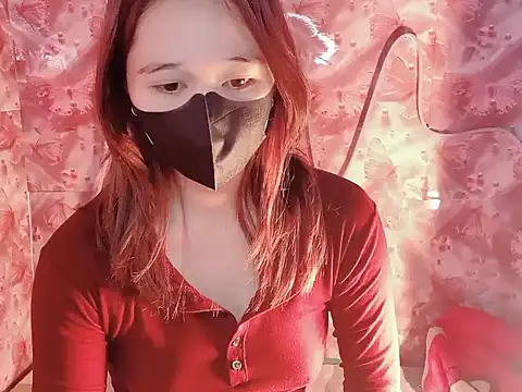 Miumiu028 online show from 16, 1, 2026