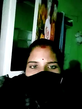 Snapshot of Hot_reew chatting on 7, 11, 2025 Hot reew online show from 7, 11, 2025