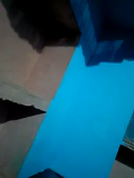 Snapshot of Hot_reew chatting on 9, 11, 2025 Hot reew online show from 9, 11, 2025