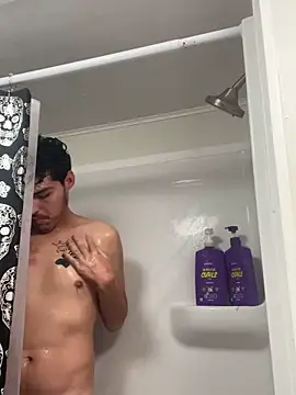 jodaddy699 online show from 9, 3, 2026