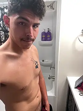 jodaddy699 online show from 18, 3, 2026