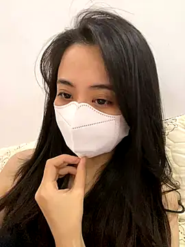 Mochi21 online show from 7, 10, 2025